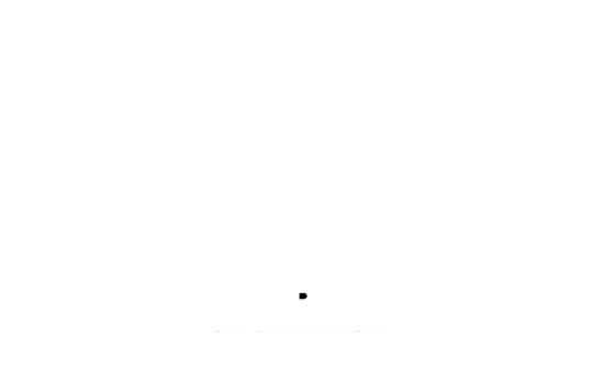 everest-entertainment