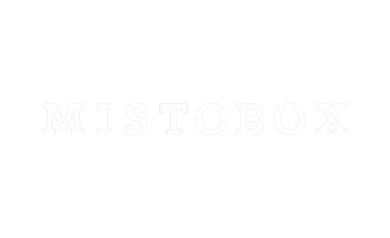 mistobox