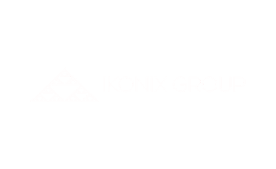 ikonixgroup