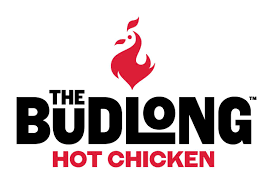 The Rise of Budlong Hot Chicken: From Lakeview East Origins to Acquisition by Craveworthy Brands and Nationwide Expansion
